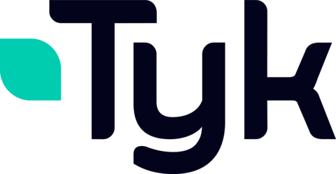 Tyk Logo