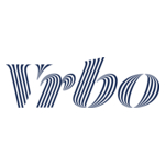 Vrbo_Logo_Wordmark_Arctic_Fjord.jpg