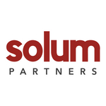 Solum_Logo_Color-mid.jpg