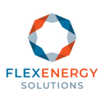 FlexEnergy-Flying-Logo.jpg