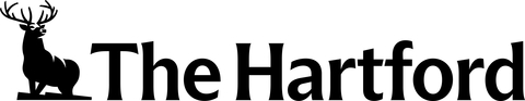 The Hartford Logo