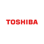 Toshiba_Logo_Red_RGB_smaller.jpg