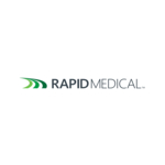 RapidMedical_logo.jpg
