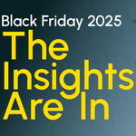 2025_Black_Friday_Insights_-_OG_-_16_9_-_1200x630.jpg