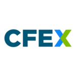 CFEX-logo-RGB_SML.jpg