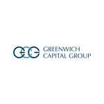Greenwich_Capital_Group_PMS.jpg