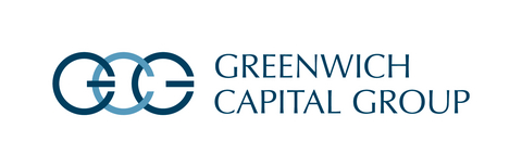 Greenwich Capital Group LLC Logo