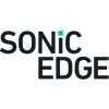 SonicEdge Logo