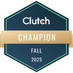 Clutch_Fall_Champion_2025.jpg