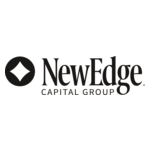 NewEdge_Capital_Group.jpg