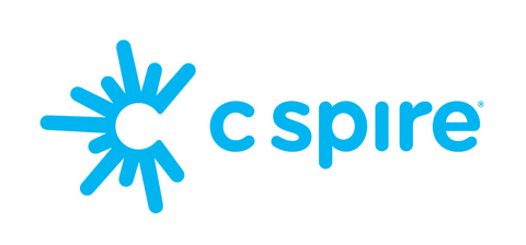 C Spire Logo