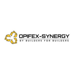 Opifex-Synergy-logo-1600x900-1-600x338.jpg