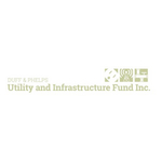 NEW_Duff_%26_Phelps_Utility_and_Infrastructure_Fund.png.jpg