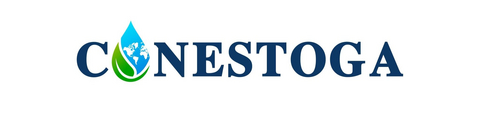 Conestoga Energy Logo