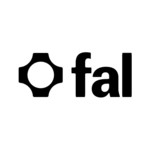 fal_black_and_white_logo.jpg
