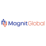 New_Magnit_Logo.jpg
