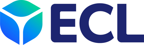 ECL Logo