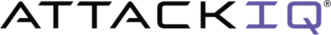 AttackIQ Logo
