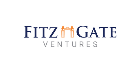 Fitz Gate Ventures Logo