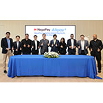 Nayapay_Alipay.jpg