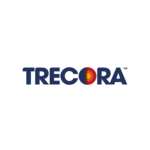 Trecora_RGB_300.jpg