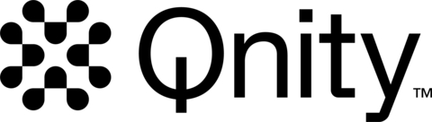 Qnity Electronics, Inc. Logo