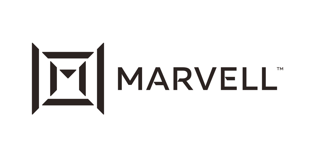 2 News Article Image Marvell Launches Strategic Initiative to Accelerate AEC Ecosystem and Hyperscaler Adoption