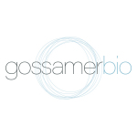 GossamerBio-Logo.jpg