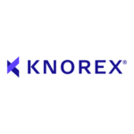 KNRX_Logo.jpg