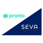 Press_Release_pronto_x_SEVA_svg.jpg