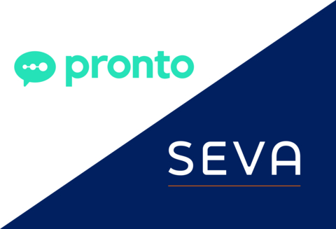 SEVA Growth LP Logo