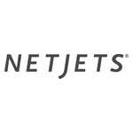 NetJets_DarkGrey_400x79.jpg