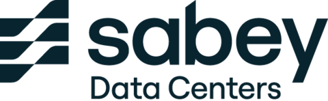 Sabey Data Centers Logo