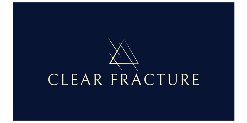 Clear Fracture Introduces Belvedere™, an AI Agentic Data Engineering Platform Designed to Modernize Mission Data Integration for Defense and Intelligence Customers