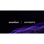 Anthropic.jpg