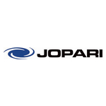 NEW_Jopari_LOGO_2_COLOR_PMS661C.jpg