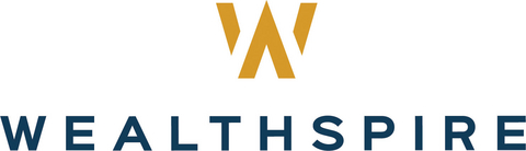 Wealthspire Logo