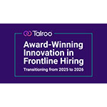 Talroo_End_of_Year_PR_2025.jpg