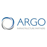 argo_logo.jpg