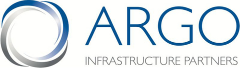 Argo Infrastructure Partners, LP Logo