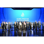 Photo_01_-_Winners_of_the_Global_Prize_for_Innovation_in_Water_Announced.jpg