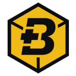BNBX%2B_Logo_Primary_%281%29.jpg