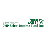 DNP_Select_Income_Fund_Inc.jpg