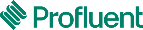 Profluent Bio Logo