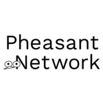 Pheasant_logo_type1_black.jpg