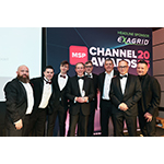 ExaGrid-MSPChannelAwards-2025.jpg