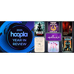 MQ-Hoopla-2025-Year-in-Review-US.jpg