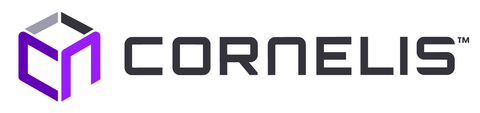 Cornelis Networks Logo