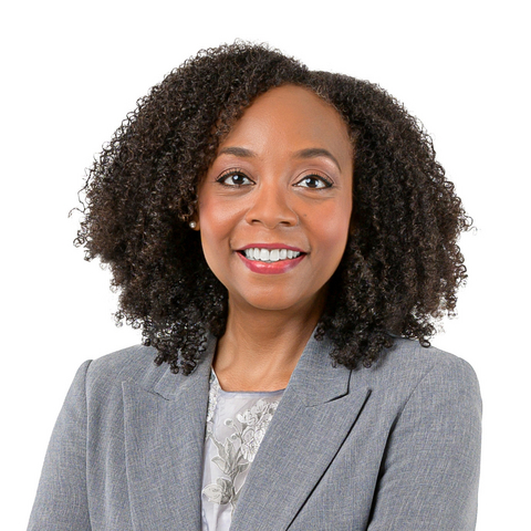 Tiffany Shimada has joined Dorsey & Whitney LLP as a Partner in the Trademark group in Salt Lake City.