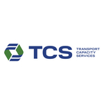 TCS_Logo.jpg